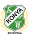 Konyaspor KIF Konyaspor KIF