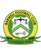 FC Barwell FC Barwell