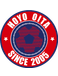 HOYO Oita