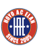 HOYO AC ELAN Oita