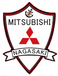 Mitsubishi Heavy Industries Nagasaki SC Mitsubishi Heavy Industries Nagasaki SC