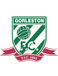 Gorleston FC