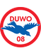 TSV DuWo 08 Hamburg TSV DuWo 08 Hamburg