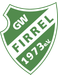 Grün-Weiß Firrel Grün-Weiß Firrel