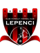 KF Lepenci Kacanik