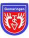TSV Gomaringen TSV Gomaringen