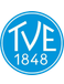 TV 1848 Erlangen
