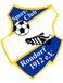 SC Rondorf SC Rondorf