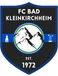 FC Bad Kleinkirchheim FC Bad Kleinkirchheim
