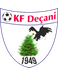 KF Decani KF Decani