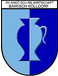 SV Bairisch Kölldorf