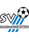 SV Hausmannstätten