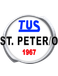 TUS St. Peter am Ottersbach