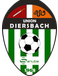 Union Diersbach
