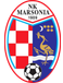 NK Marsonia 1909
