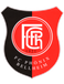FC Phönix Bellheim