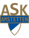 ASK Amstetten (- 1997) ASK Amstetten (- 1997)