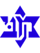 Maccabi haShikma/Ramat Hen