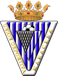 UD Maracena UD Maracena
