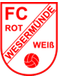 FC RW Wesermünde FC RW Wesermünde