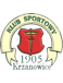 Peberow Krzanowice Peberow Krzanowice