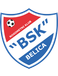 NK BSK Belica NK BSK Belica