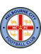 Melbourne City FC U21
