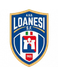San Francesco Loano