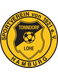 SV Tonndorf-Lohe SV Tonndorf-Lohe