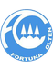 FC Fortuna Olten FC Fortuna Olten