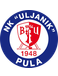 NK Uljanik NK Uljanik