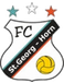 FC St. Georg-Horn (2000 - 2007) FC St. Georg-Horn (2000 - 2007)