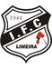 Independente Futebol Clube (SP)