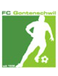FC Gontenschwil