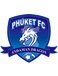 Phuket FC (2009-2017) Phuket FC (2009-2017)