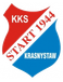 Start Krasnystaw Start Krasnystaw