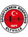 Bosporus Eltville