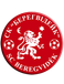 Beregvideyk Beregove