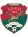 Sokol Nisko Sokol Nisko
