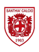 ASD Santhià Calcio ASD Santhià Calcio