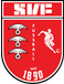 SV Fellbach Jugend SV Fellbach Jugend
