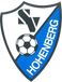SV Hohenberg SV Hohenberg