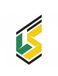 Sarego Calcio