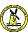 North Leigh FC