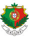 CA Pêro Pinheiro CA Pêro Pinheiro