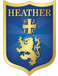 Heather St. John's FC Heather St. John's FC