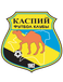 Kaspiy Aktau