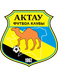 Kaspiy Aktau