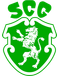 SC Guadalupe