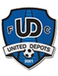 FC Ühinenud Depood FC Ühinenud Depood